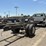 2013-freightliner-m2-106-image-5