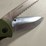 #10822-•-big-game-combo-set-7"-fillet/-boning-folder-&-2-blade-image-9