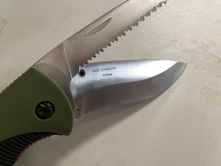 #10822-•-big-game-combo-set-7"-fillet/-boning-folder-&-2-blade-image-9