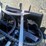 #l66-020-•-agt-mini-excavator-attachment-set-image-11