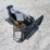 #l63-050-•-zjg-backhoe-mini-skid-steer-attachment-image-6