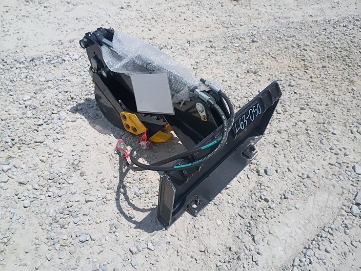#l63-050-•-zjg-backhoe-mini-skid-steer-attachment-image-6