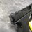#10832-•-combat-armory-ca-19-glock-clone-,-9mm-luger-semi-auto-pistol,-sn:-99005894-image-3
