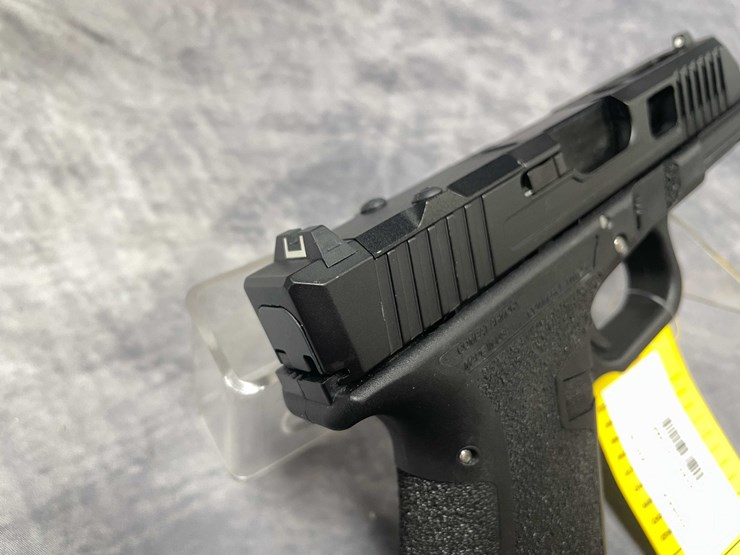 #10832-•-combat-armory-ca-19-glock-clone-,-9mm-luger-semi-auto-pistol,-sn:-99005894-image-3