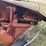 #420-•-mccormick-corn-picker-image-5