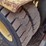 00-cat-v130-forklift-(qea-4766)-image-28