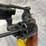 #10828-•-smith-&-wesson-model-586,-357-mag-revolver,-sn:-bfh4922-image-19