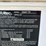 international-durastar-4300-image-24