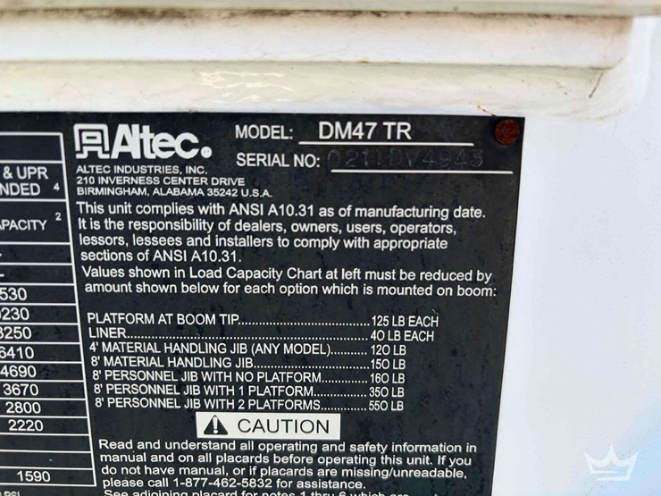 international-durastar-4300-image-24