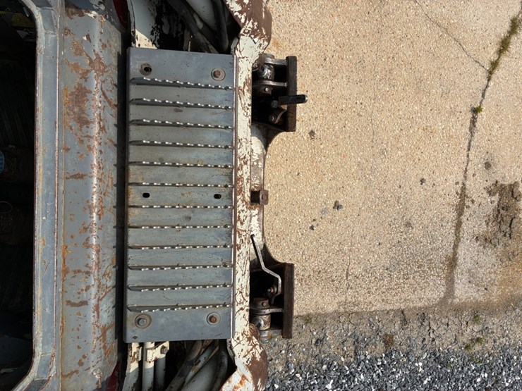 2008-takeuchi-tl250-image-21