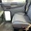 2017-peterbilt-337-image-21
