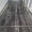 #l68-000-•-40ft-container-image-12