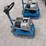 weber-mt-reversible-plate-compactor-image-2