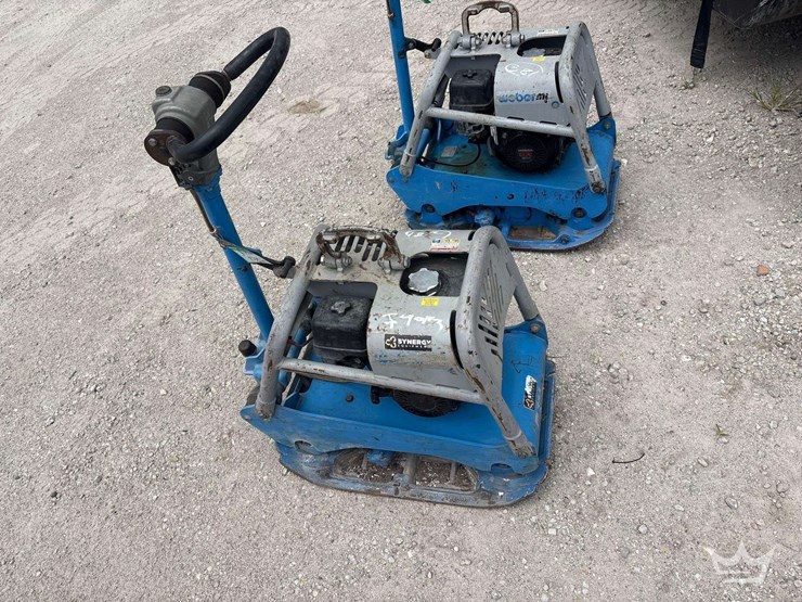 weber-mt-reversible-plate-compactor-image-2