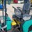 #l62-010-•-2026-cfg-kt13r-mini-excavator-image-12