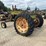 john-deere-g-image-3