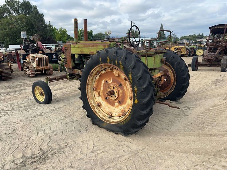 john-deere-g-image-3