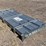 #2846-•-2026-unused-10'-long-galvalume-corrugated-steel-panel-image-9