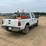 2008-ford-f350-image-3