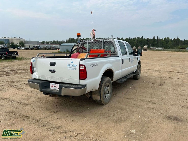 2008-ford-f350-image-3