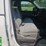 2014-chevrolet-silverado-1500-image-24