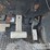 2016-genie-gth844-image-28