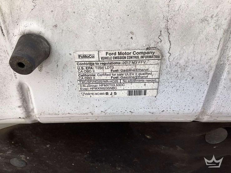 2017-ford-f150-image-10