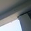 #l74-000-•-40ft-container-image-32
