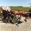 international-720-image-1