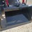 #l66-013-•-2026-agt-ysrt14-mini-skidsteer-image-16