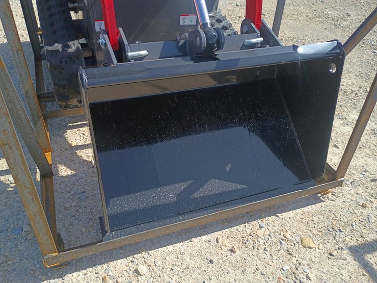 #l66-013-•-2026-agt-ysrt14-mini-skidsteer-image-16
