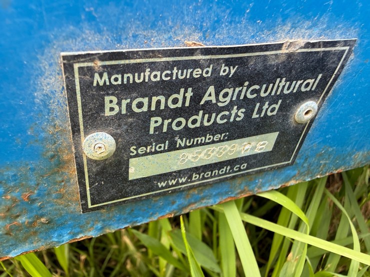 brandt-graindeck-image-48