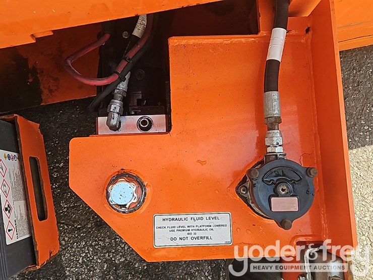 2019-snorkel-s3226e-image-22