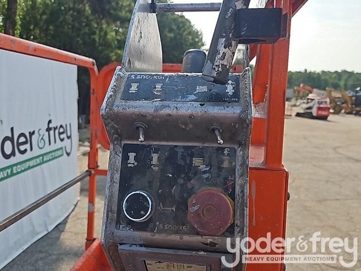 2019-snorkel-s3226e-image-23