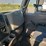 international-durastar-4400-image-23
