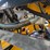 #l63-005-•-2026-zjg-380-mini-skid-steer-image-15
