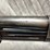 #10697-•-jc-higgins-model-20,-12-ga.-pump-action-shotgun,-sn:-n/a-image-11