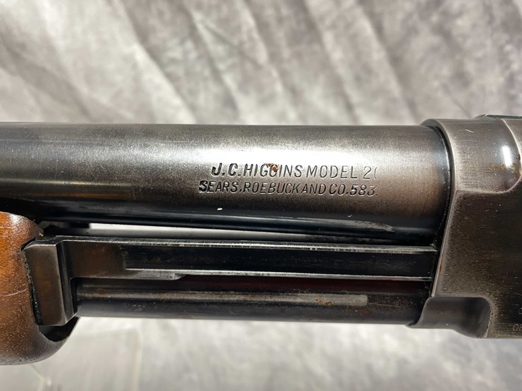 #10697-•-jc-higgins-model-20,-12-ga.-pump-action-shotgun,-sn:-n/a-image-11