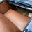 #1201-•-1936-ford-coupe-(has-wi-title)-image-30