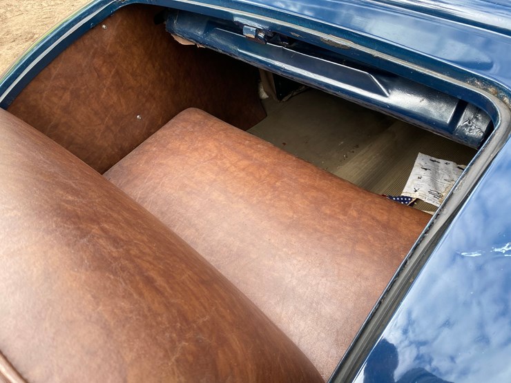 #1201-•-1936-ford-coupe-(has-wi-title)-image-30