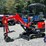 2026-cfg-industry-ynt18-image-1