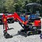 hot-summer-timed-online-factory-direct-&-attachments-auction-image-4