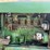 john-deere-6-image-42