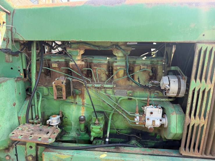 john-deere-6-image-42