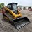 2020-caterpillar-299d3-image-6