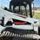 2019-bobcat-t650-image-9