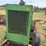 #52642-•-engines-inc-4d80-4-cyl-power-unit-pe4045d469007-inv#52642-image-11