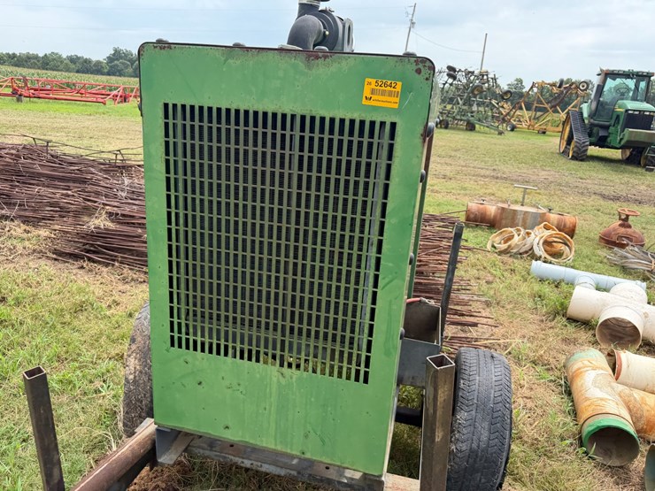 #52642-•-engines-inc-4d80-4-cyl-power-unit-pe4045d469007-inv#52642-image-11