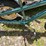 #6165-•-cannondale-tandem-bike-image-14