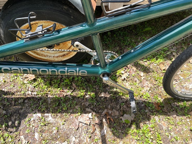 #6165-•-cannondale-tandem-bike-image-14